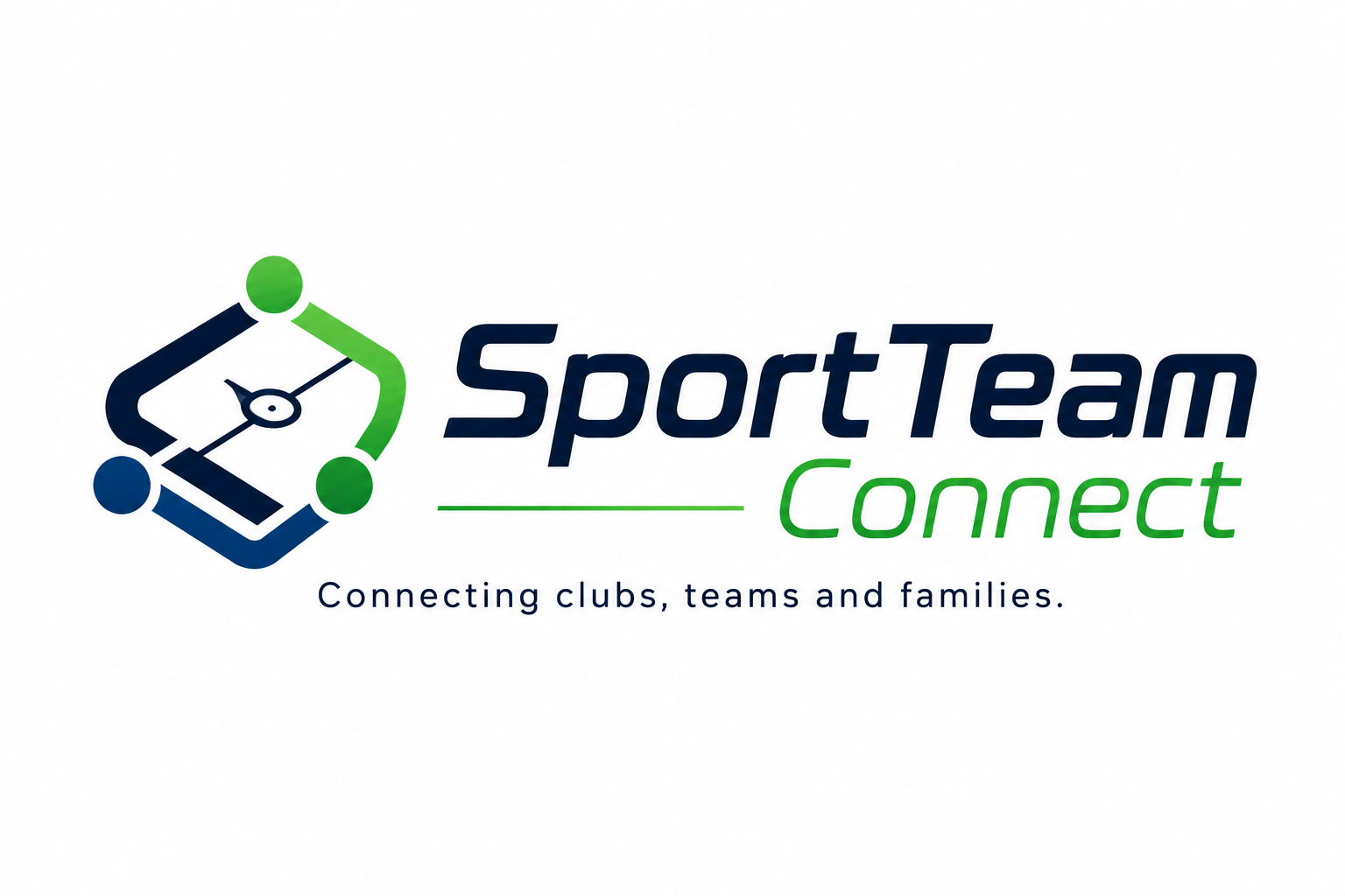 SportTeam Connect